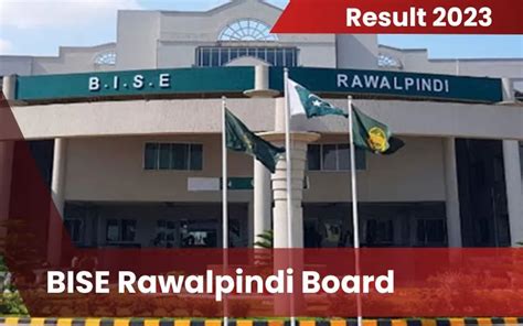 www.biserwp|bise rawalpindi board.